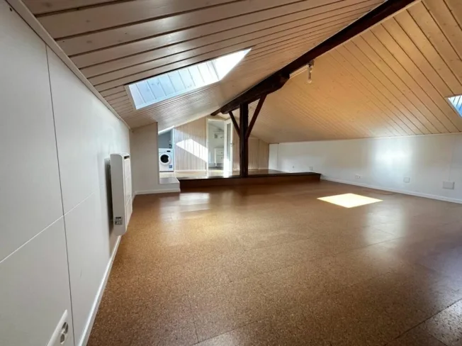 Appartement de 4 pièces à Fully (VS) – foto 4 di 20