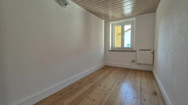 Appartement de 4 pièces à Fully (VS) – foto 3 di 20