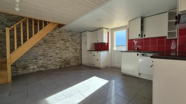 Appartement de 4 pièces à Fully (VS) – foto 1 di 20