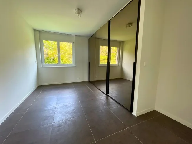 3.5 Zimmer Wohnung in Clarens – Foto 13 von 15