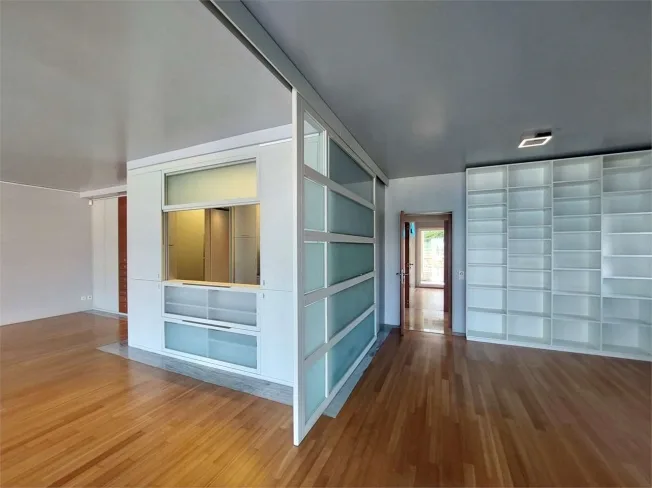3.5 Zimmer Wohnung in Lugano – photo 10 sur 10