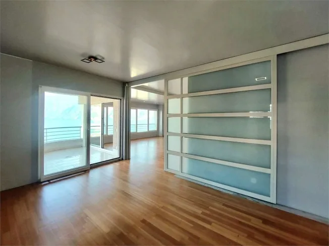 3.5 Zimmer Wohnung in Lugano – photo 5 sur 10