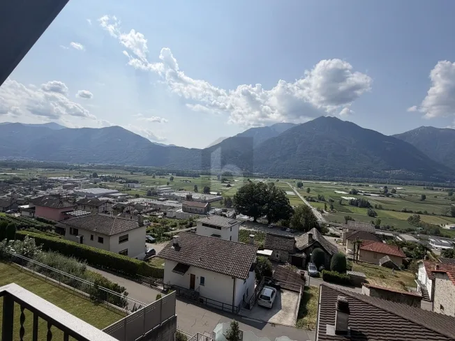CON VISTA MOZAFIATO – foto 7 di 8