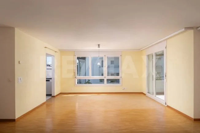 4.5 Zimmer Wohnung in Wetzikon ZH – photo 5 of 13