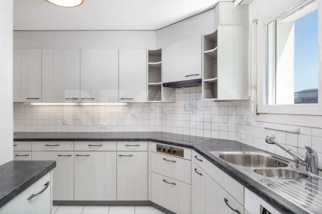 4.5 Zimmer Wohnung in Wetzikon ZH – photo 8 of 13
