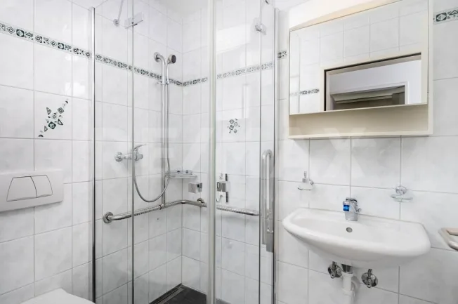 4.5 Zimmer Wohnung in Wetzikon ZH – photo 10 of 13