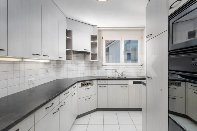 4.5 Zimmer Wohnung in Wetzikon ZH – photo 7 of 13
