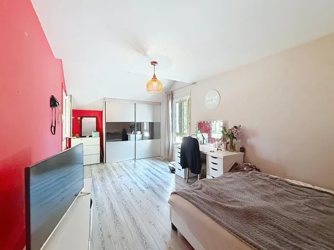 Grande Villa | Froideville – photo 6 sur 9