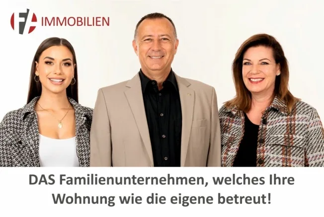 Dachwohnung der Extra-Klasse – Foto 12 von 14