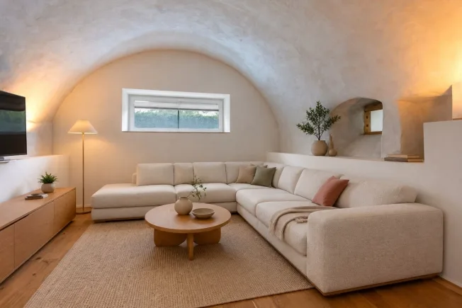 Haus voller Charme im Herzen von Suscévaz – Foto 12 von 26