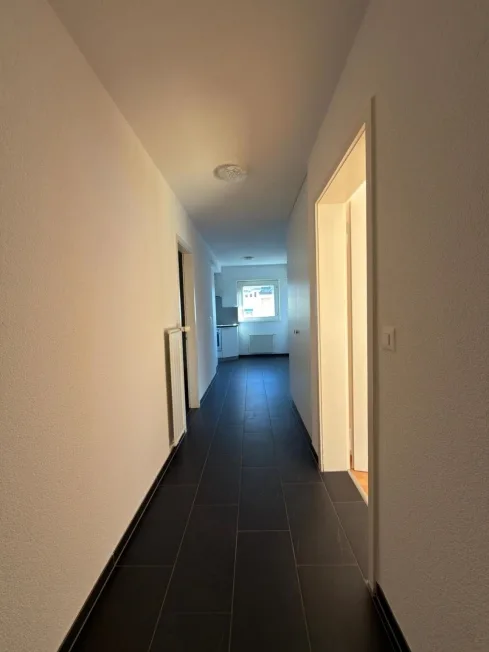 2 Zimmer Wohnung in Biel-Bienne – foto 5 di 7