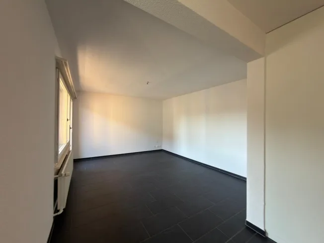 2 Zimmer Wohnung in Biel-Bienne – foto 3 di 7