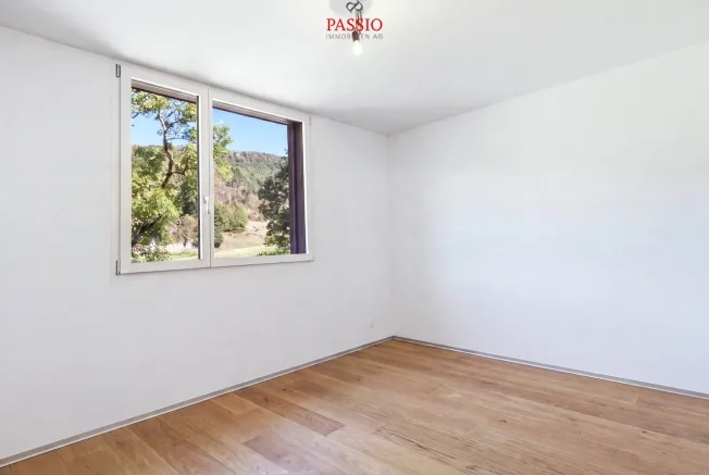 4.5 Zimmer Wohnung in Twann – Foto 19 von 20
