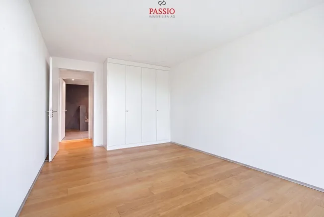 4.5 Zimmer Wohnung in Twann – Foto 17 von 20