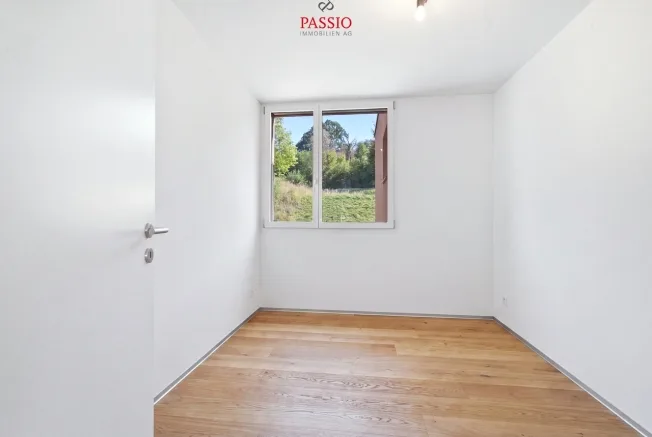 4.5 Zimmer Wohnung in Twann – Foto 20 von 20