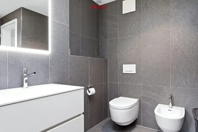 4.5 Zimmer Wohnung in Twann – Foto 13 von 20