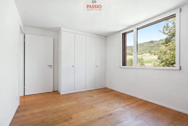 4.5 Zimmer Wohnung in Twann – Foto 18 von 20