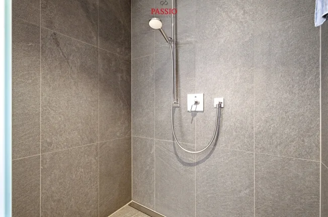 4.5 Zimmer Wohnung in Twann – Foto 12 von 20