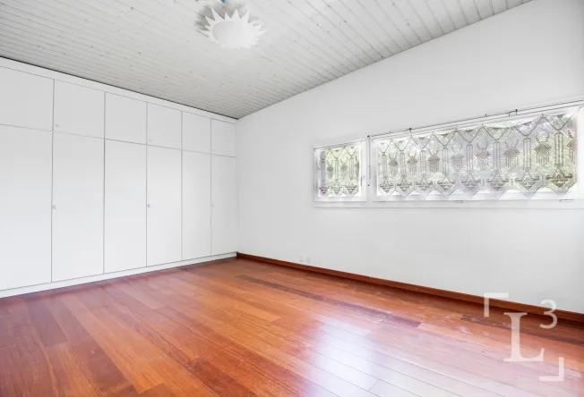 8.5 Zimmer Einfamilienhaus in Le Muids – photo 9 sur 26