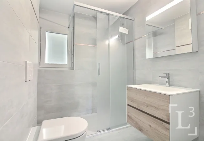 4.5 Zimmer Wohnung in Etoy – foto 11 di 23