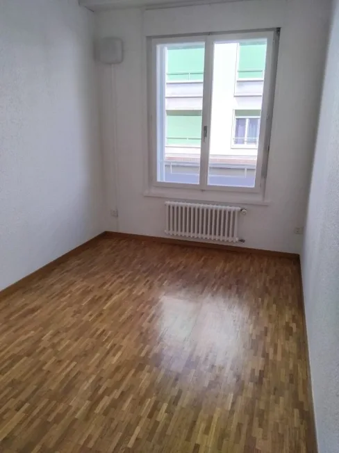 Appartement de 5 pièces au 1er étage – Foto 10 von 13