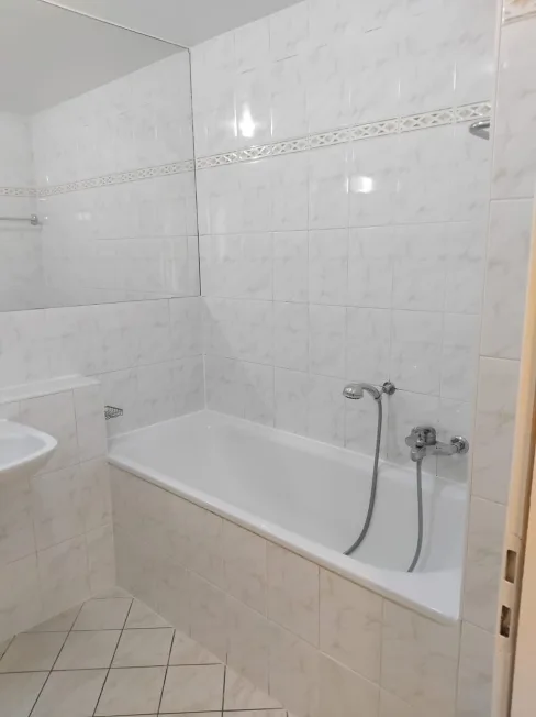 Appartement de 5 pièces au 1er étage – Foto 12 von 13