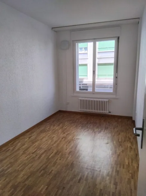Appartement de 5 pièces au 1er étage – Foto 11 von 13