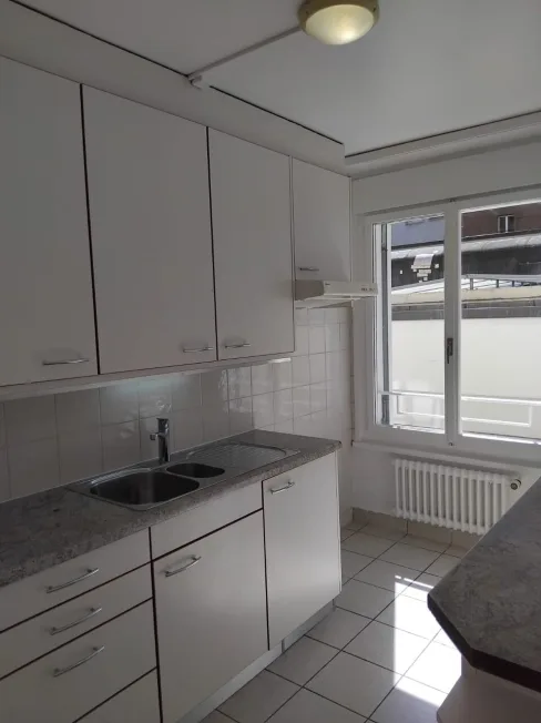 Appartement de 5 pièces au 1er étage – Foto 9 von 13