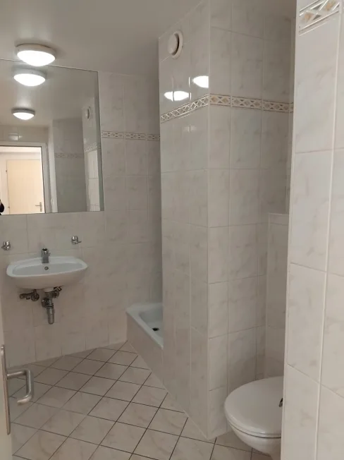 Appartement de 5 pièces au 1er étage – Foto 13 von 13