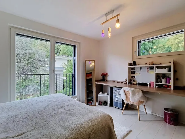 5.5 Zimmer Villa in Les Monts-de-Corsier – photo 8 sur 9