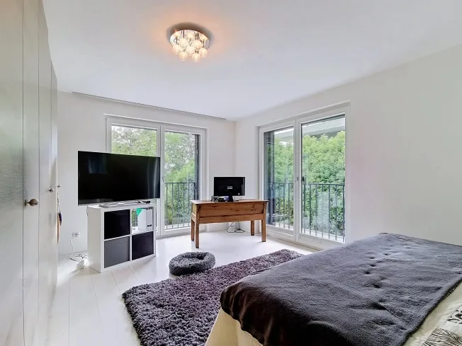 5.5 Zimmer Villa in Les Monts-de-Corsier – photo 6 sur 9
