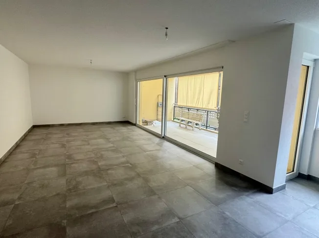 4.5 Zimmer Wohnung in Martigny – photo 3 sur 10
