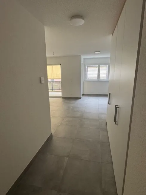 4.5 Zimmer Wohnung in Martigny – photo 4 sur 10