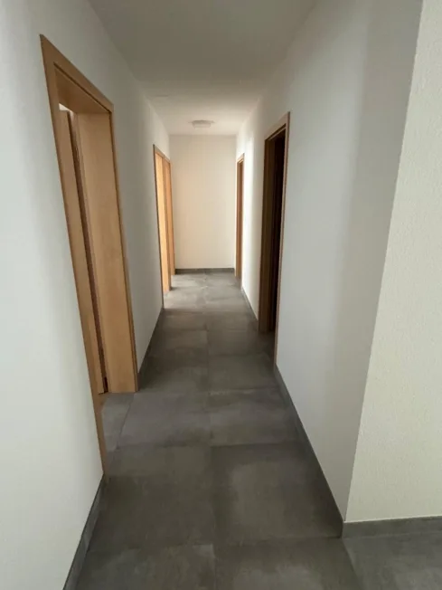4.5 Zimmer Wohnung in Martigny – photo 5 sur 10