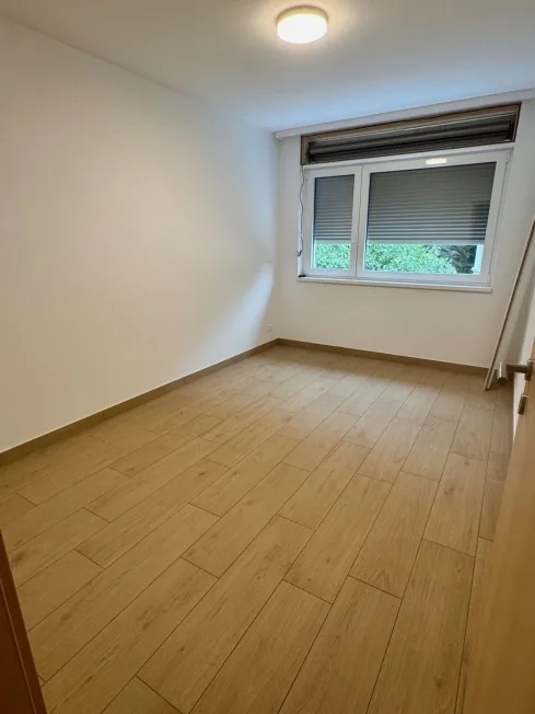 4.5 Zimmer Wohnung in Martigny – photo 8 sur 10
