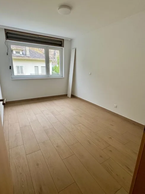 4.5 Zimmer Wohnung in Martigny – photo 6 sur 10