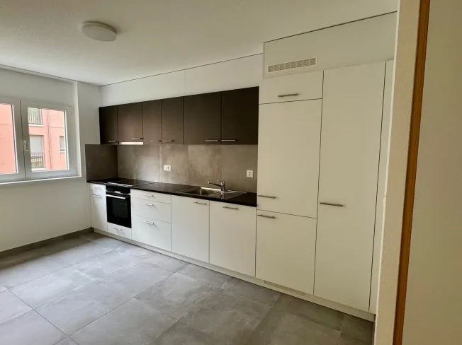 4.5 Zimmer Wohnung in Martigny – photo 2 sur 10