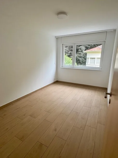 4.5 Zimmer Wohnung in Martigny – photo 7 sur 10