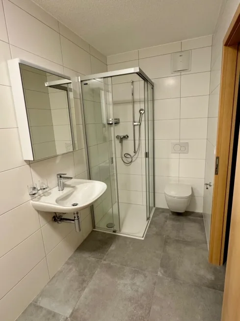 4.5 Zimmer Wohnung in Martigny – photo 10 sur 10