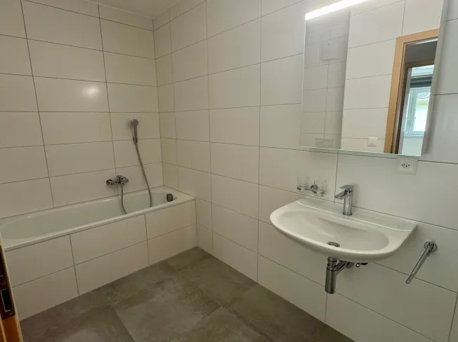 4.5 Zimmer Wohnung in Martigny – photo 9 sur 10