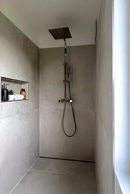 4.5 Zimmer Einfamilienhaus in Magden – Foto 7 von 12