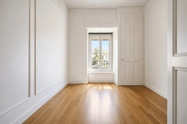 4.5 Zimmer Wohnung in Lausanne – Foto 25 von 30