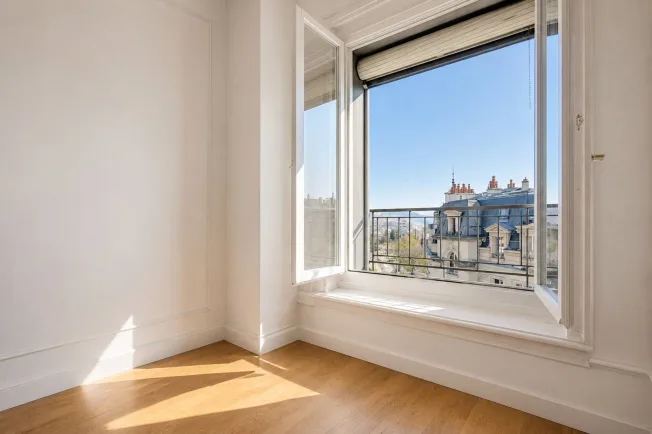 4.5 Zimmer Wohnung in Lausanne – Foto 19 von 30