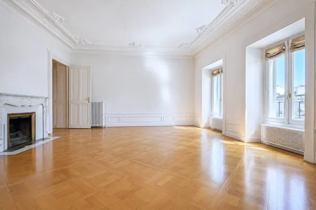 4.5 Zimmer Wohnung in Lausanne – Foto 15 von 30