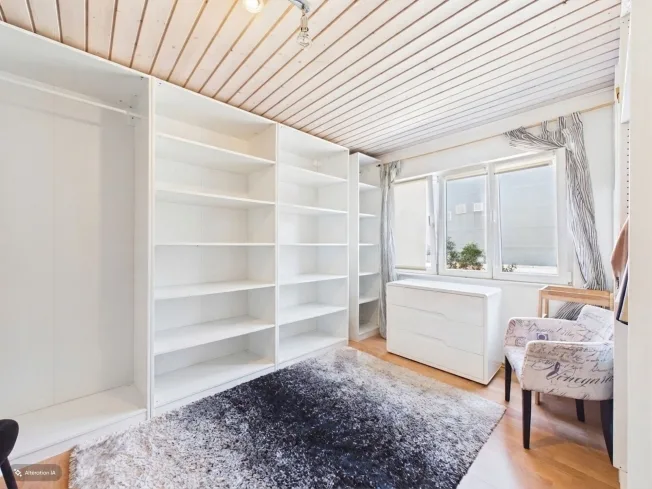 5 Zimmer Einfamilienhaus in Bassecourt – photo 9 of 13