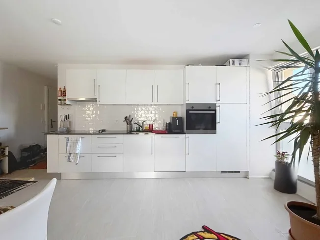 2.5 Zimmer Wohnung in Forel (Lavaux) – Foto 3 von 9