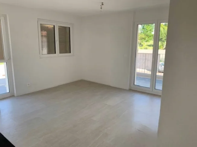 2.5 Zimmer Wohnung in Forel (Lavaux) – Foto 6 von 9