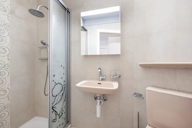 4.5 Zimmer Wohnung in Monthey – foto 9 di 11