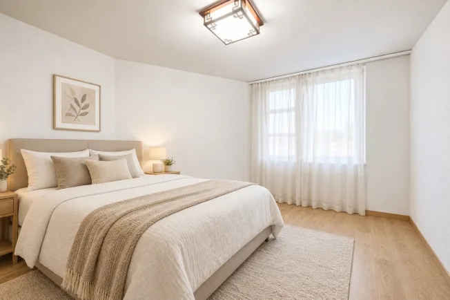 4.5 Zimmer Wohnung in Monthey – foto 3 di 11
