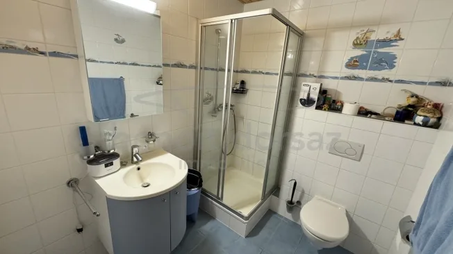 6.5 Zimmer Wohnung in Grimisuat – Foto 5 von 9